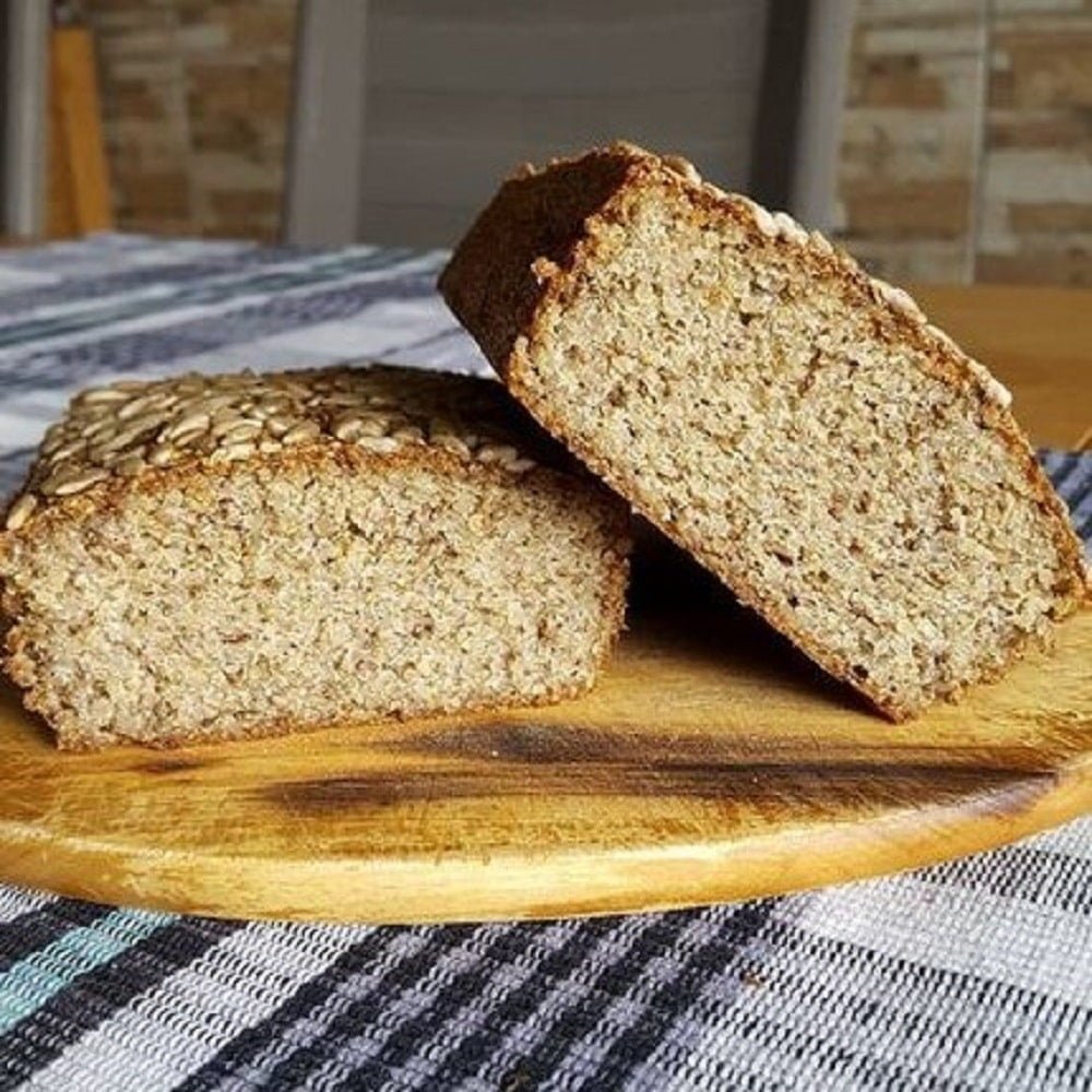 bolivines-balandos-duona
