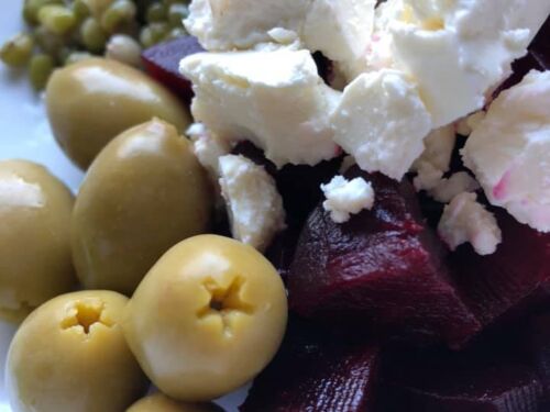 virti-burokai-su-feta