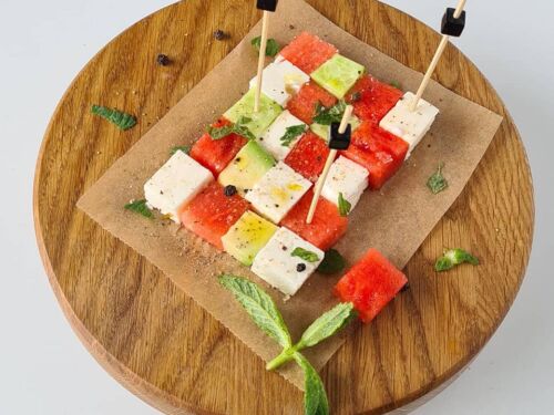 arbuzo-ir-fetos-salotos