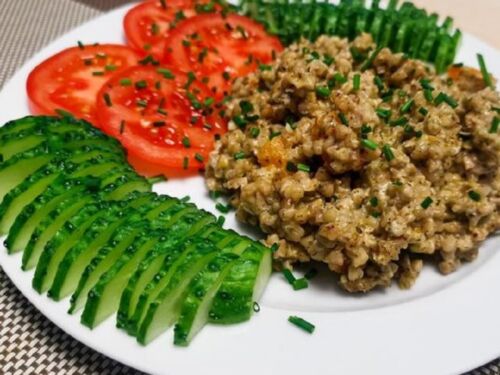 grikiai-su-moliugu-ir-ozku-suriu