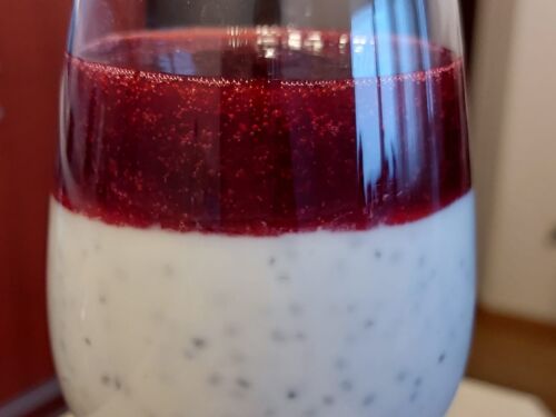 ispaninio-slavavijochia-seklu-pudingas-su-spanguolemis