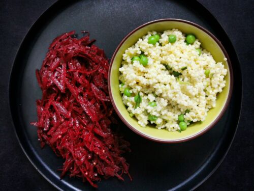 virta_soru-kruopos-su-cukinija-ir-zirneliais