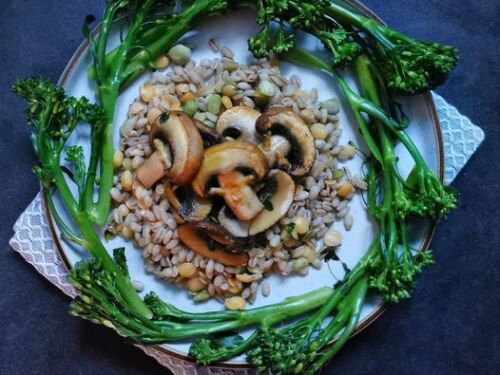 grudu-misinys-su-brokoliais