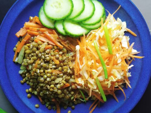 zalieji-lesiai-su-kepintomis-darzovemis