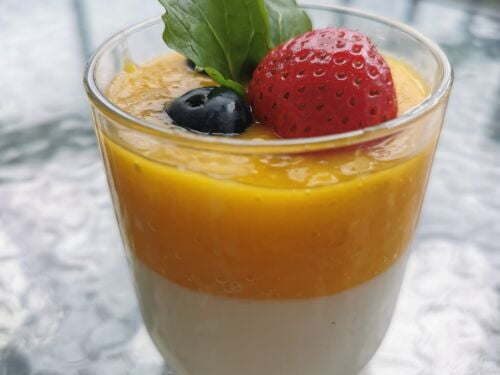 _vaisiu-desertas-su-mangais