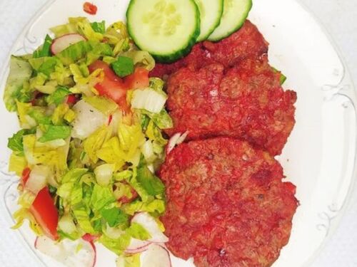 jautienos-kepsneliai-su-burokeliu