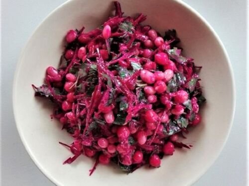 pupeliu-misraine-su-avinzirniais-ir-burokeliais