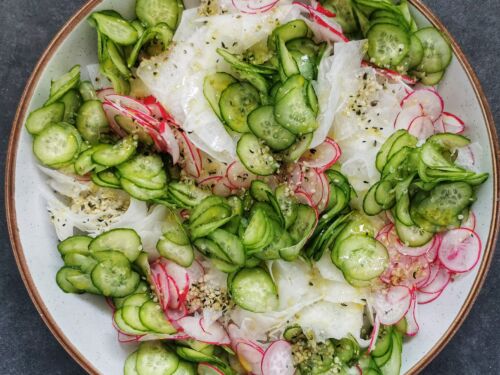 ridikeliu-ir-baltojo-ridiko-salotos