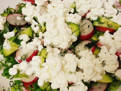 varskes-salotos-su-ridikais