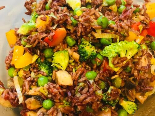 audonieji-ryziai-su-kepintomis-darzovemis