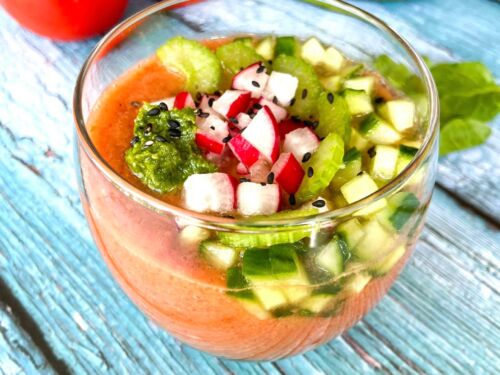 salta-ir-astri-pomidoru-sriuba