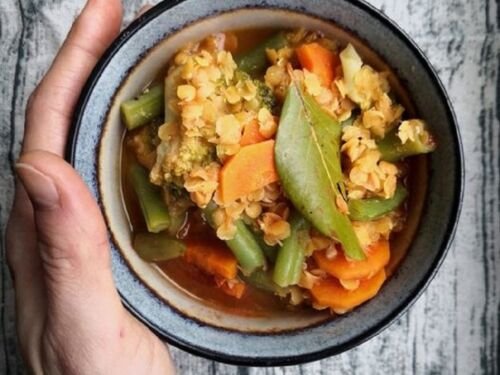 raudonuju_lesiu_sriuba