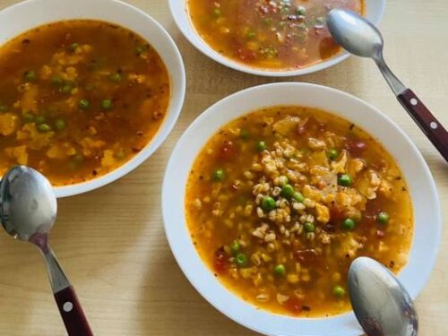 perliniu-kruopu-sriuba