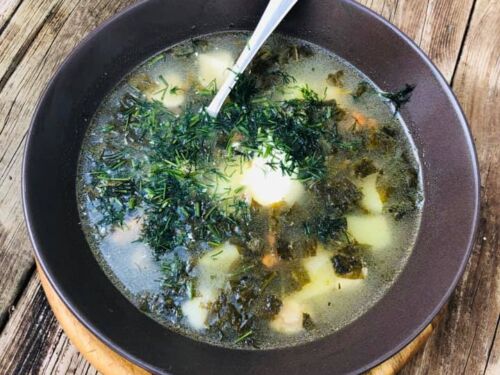 rugstyniu-ir-voveraiciu-sriuba-su-bulvemis