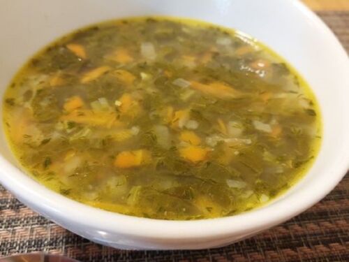 sriuba_rugstynes_virimas_rugstyniu-sriuba