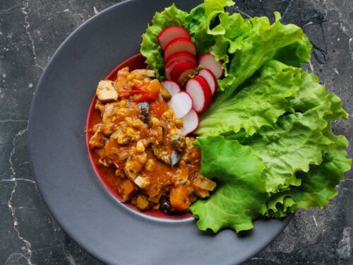 triusienos-troskinys-su-darzovemis