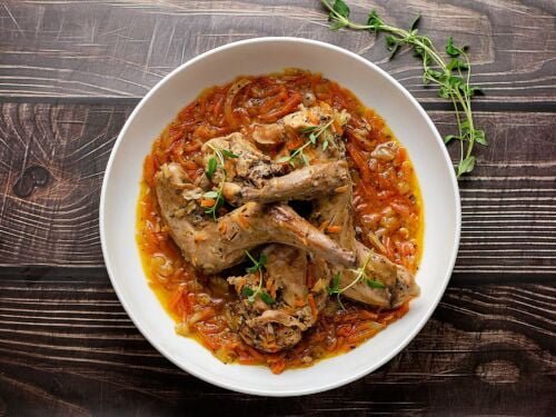 troskinta-triusiena-su-darzovemis