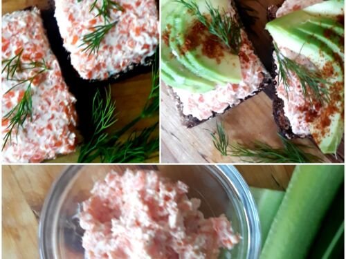 morku-ir-fetos-surio-uztepele