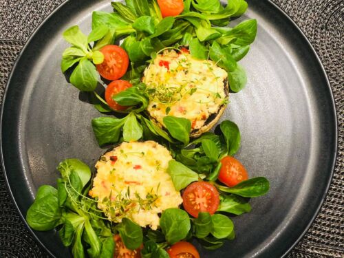 pievagrybiai-idaryti-varske-ir-suriu