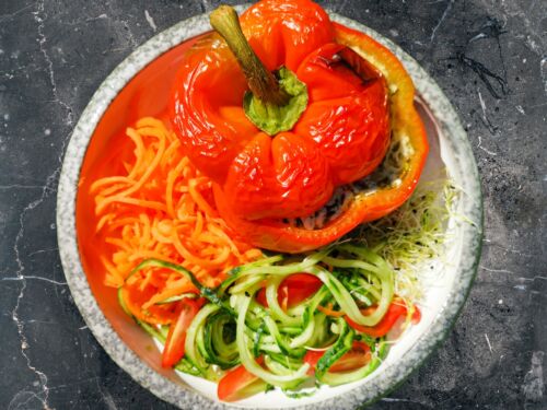 varske-idaryta-paprika