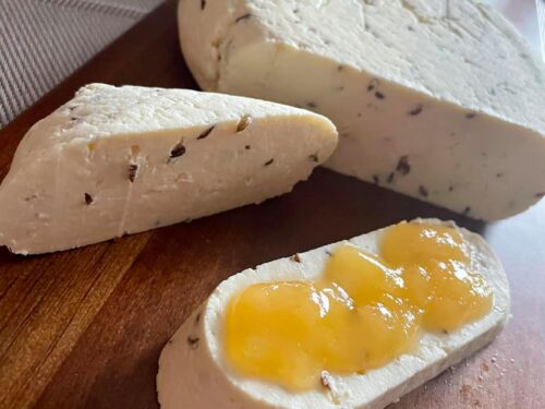 naminis-varskes-suris