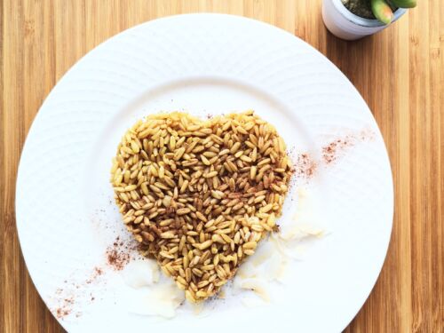 avizu-grudu-kose-su-kokosu-pienu