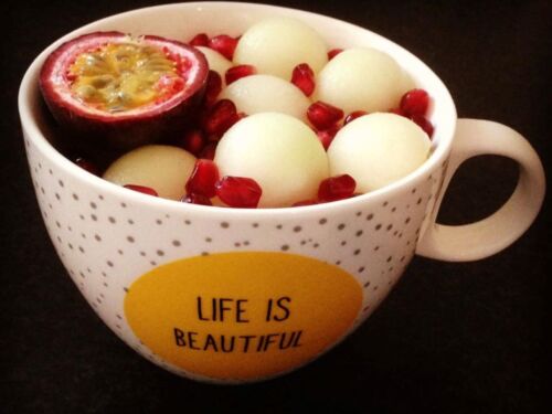 melionu-uzkandis-su-granatais-ir-figomis