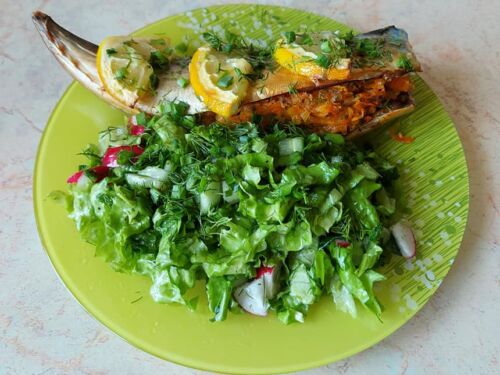 orkaiteje-kepta-skumbre