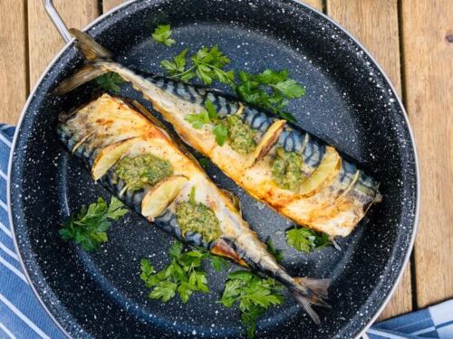 skumbre-su-salsa-verde-padazu