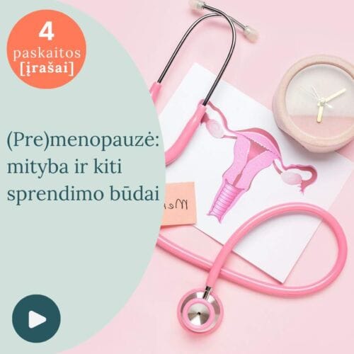 Menopauze-mityba-ir-kiti-sprendimo-budai_Irasai_Vaida-Kurpiene_v2