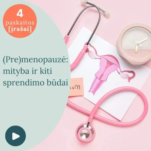 Menopauze-mityba-ir-kiti-sprendimo-budai_Irasai_Vaida-Kurpiene_v2
