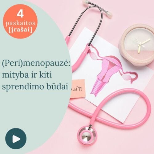 Perimenopauze-mityba-ir-kiti-sprendimo-budai_Vaida-Kurpiene_irasai
