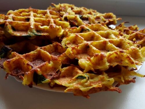 bulviniai-blynai-vaflineje