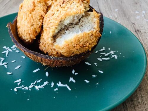 kokosiniai-sausainiai-su-cinamonu