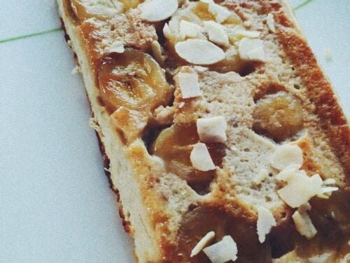 dregnas-varskes-apkepas-su-bananais-ir-cinamonu