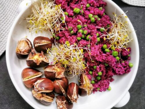 kepti-kastainiai-su-salotomis