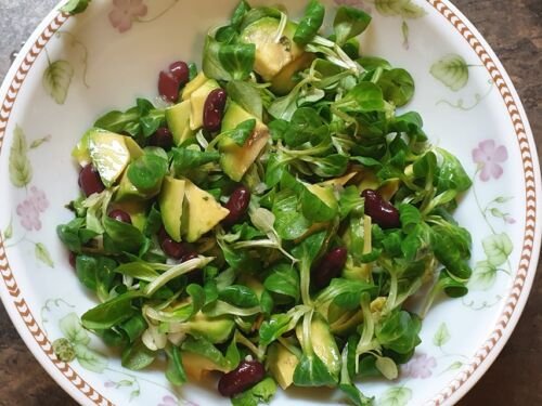 socios-salotos-su-pupelemis-avokadu-ir-salotine-sultene