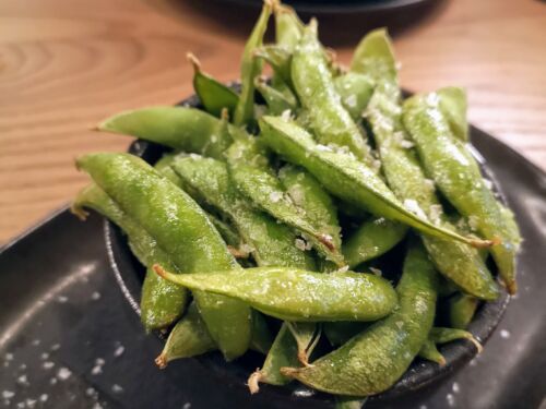 pupelesEdameme-su-sviestu-ir-druskos-dribsniais