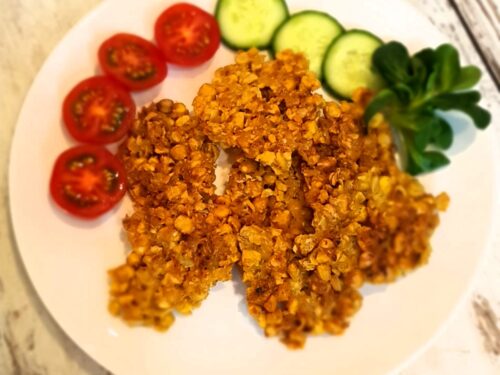 otus-avinzirniu-blynai-su-svogunais-ir-cesnakais