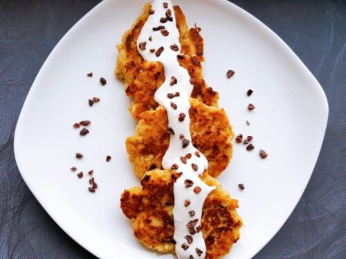 varskes-blynai-su-kefyru-ir-avizu-miltais-be-glitimo