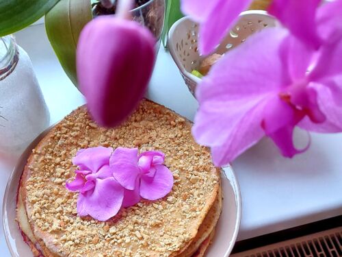 sveikesnis-napoleono-tortas-su-kokosu-ir-ankardziu-kremu