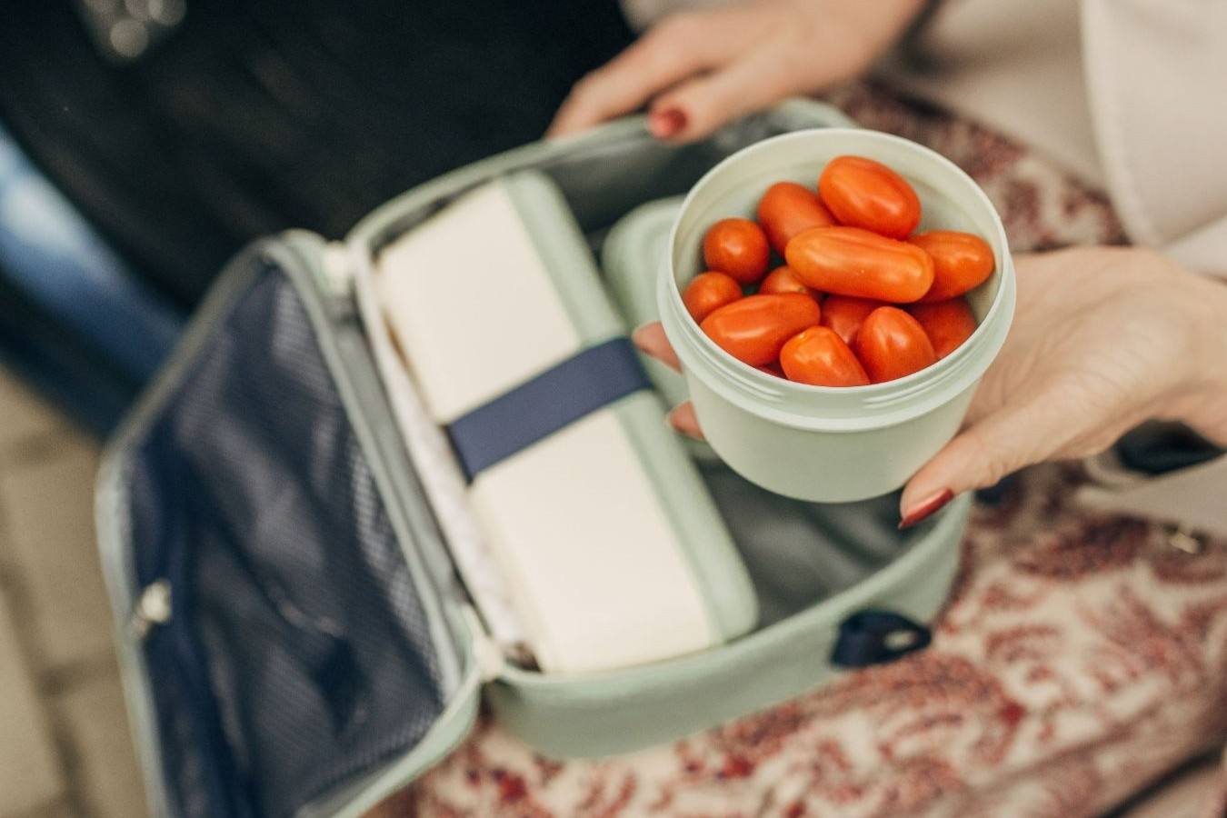 ka-valgyti-pietums-darbe-sveiki-ir-skanus-pietu-pasirinkimai