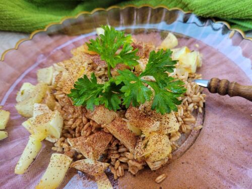 avizine-kose-su-patisonu-ir-cinamonu