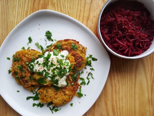 ulviu-ir-moliugu-blynai-su-svieziomis-petrazolemis