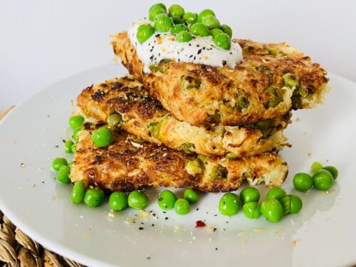 augintu-kopustu-blynai-be-glitimo