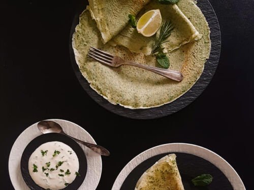 zalijieji-augaliniai-lietiniai-su-lapiniais-kale-kopustais