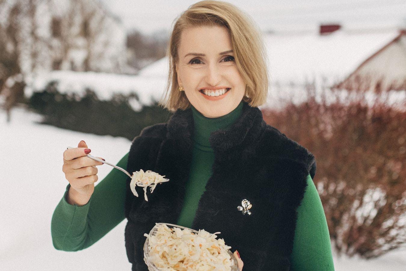 rauginti-kopustai-nauda-sveikatai-imunitetui-ir-zarnynui