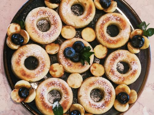 kokosines-varskes-spurgos-keptos-orkaiteje-be-glitimo