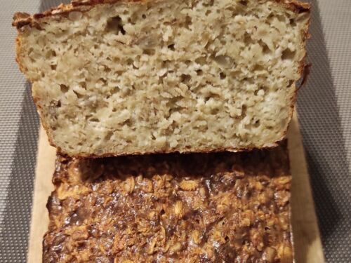 minksta-aviziniu-dribsniu-duona-su-varske-be-glitimo_