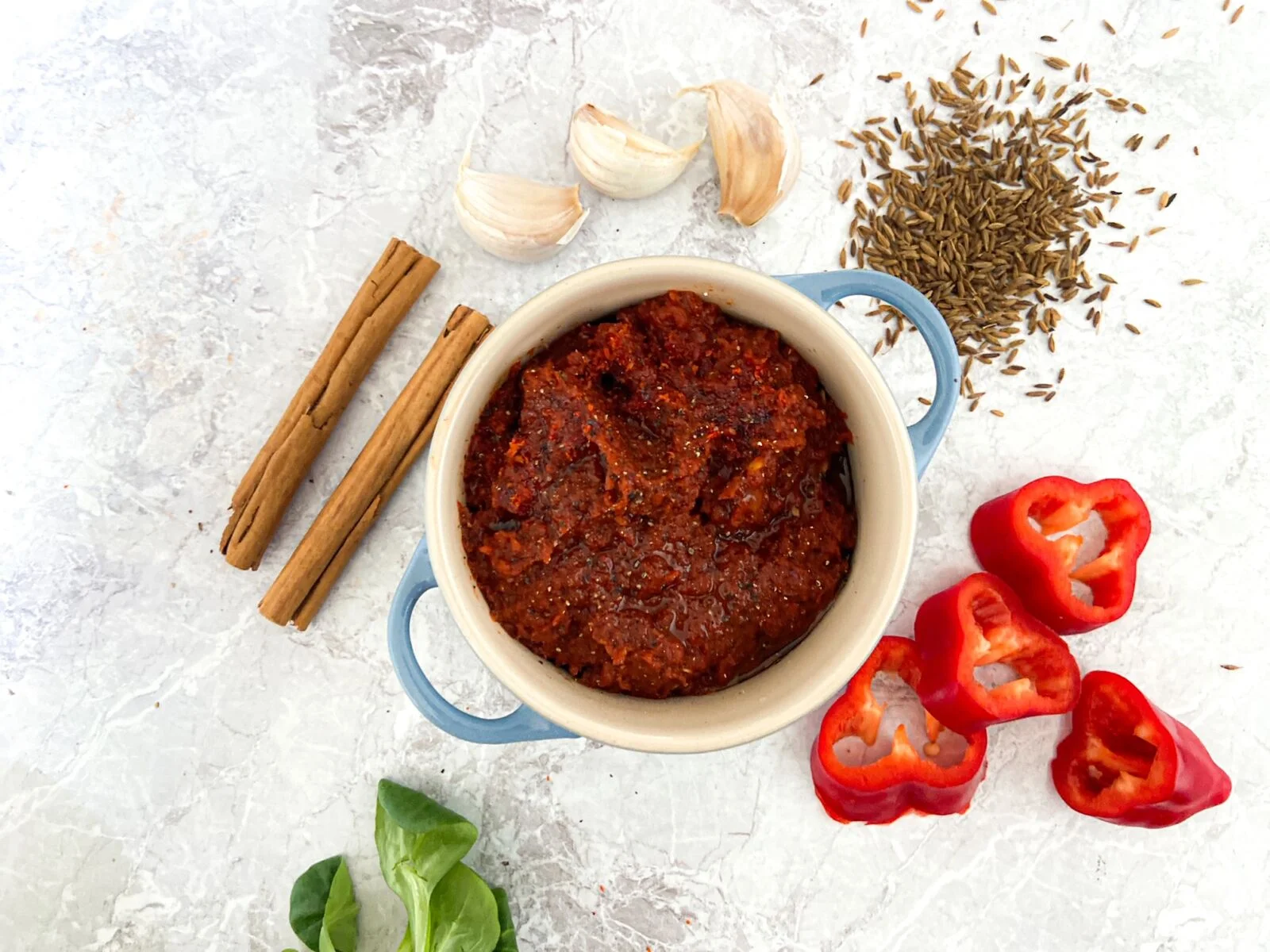 _harissa-astrus-papriku-padazas